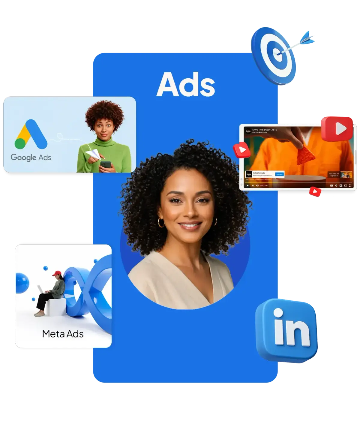 Why Paid Ads Are Your Fastest Path to Revenue
